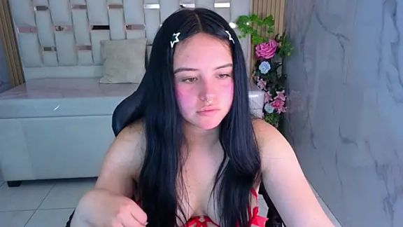 sarita_09_s