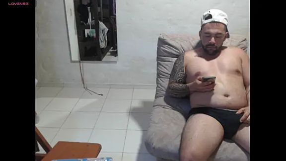 maxI_dick33