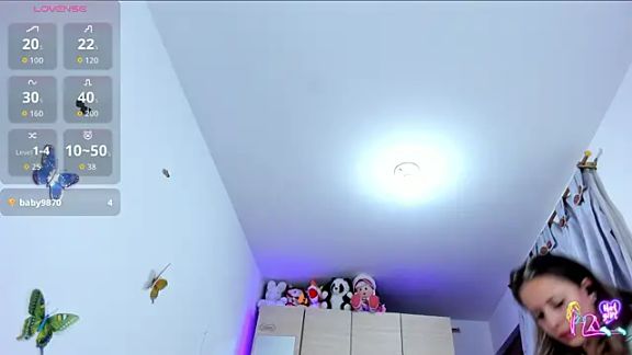 Maria_camila776