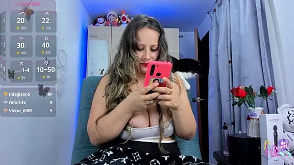 Maria_camila776
