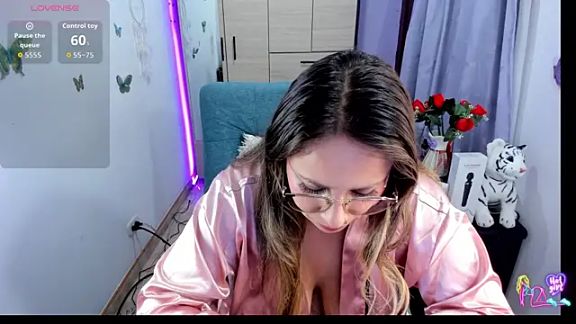 Maria_camila776