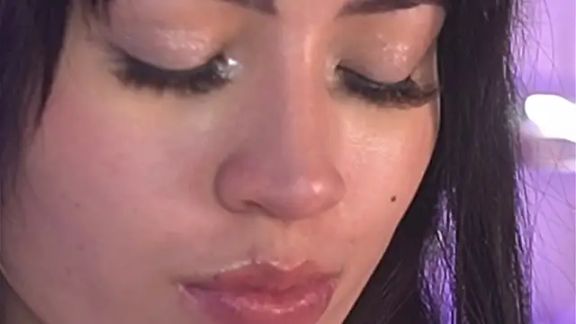 gigi_fantasy