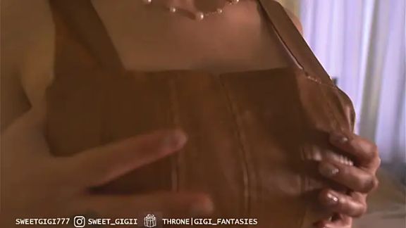 gigi_fantasy