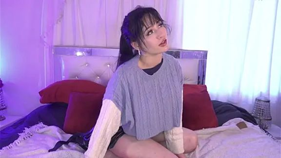 gigi_fantasy