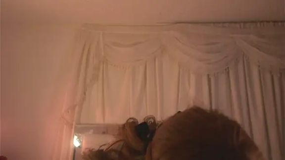 gigi_fantasy