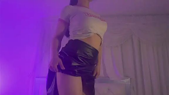 gigi_fantasy