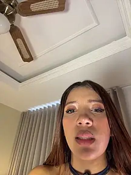 Pushaina__1