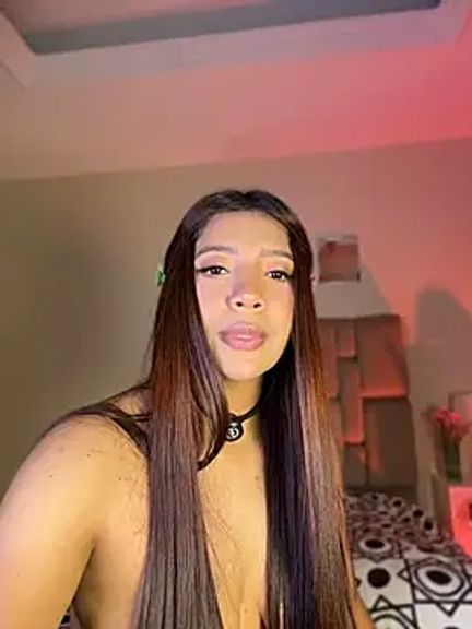 Pushaina__1