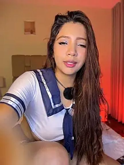 Pushaina__1