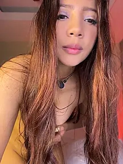 Pushaina__1