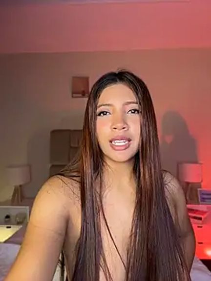 Pushaina__1