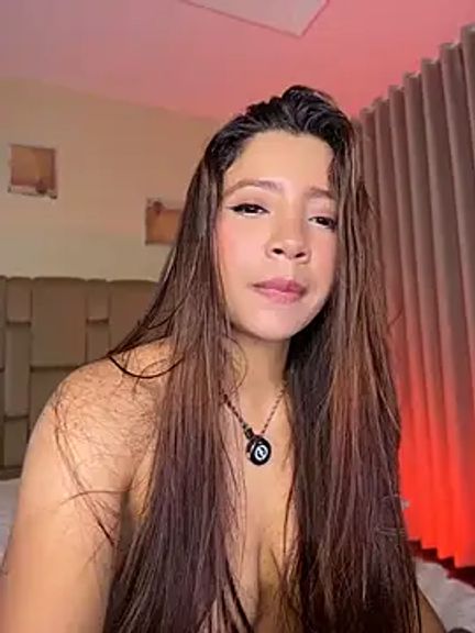 Pushaina__1