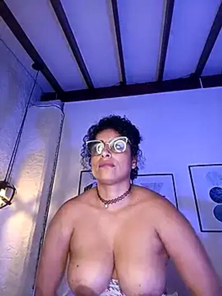 Alizon_1