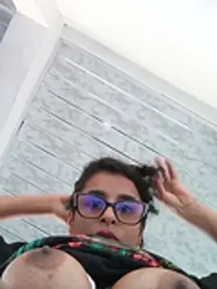 Alizon_1