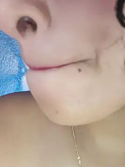 Alizon_1