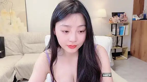 TaixiDiary