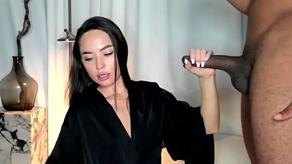 batmancatwoman17