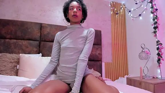 Afrodita_Greenn