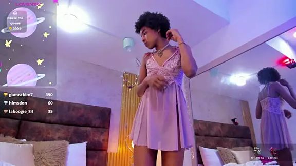 Afrodita_Greenn