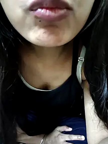 Nupur_69