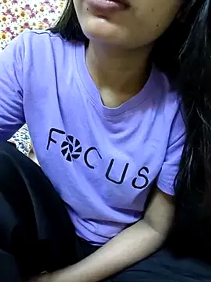 Nupur_69