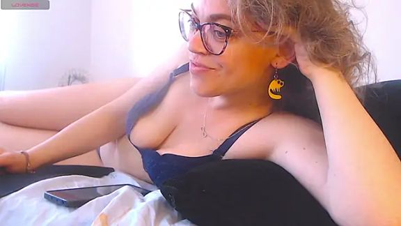 Ju-Hot