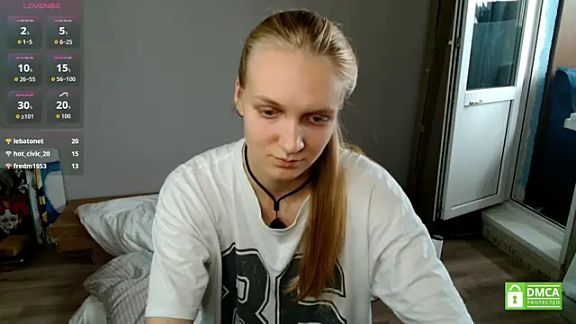 Angel-Alex