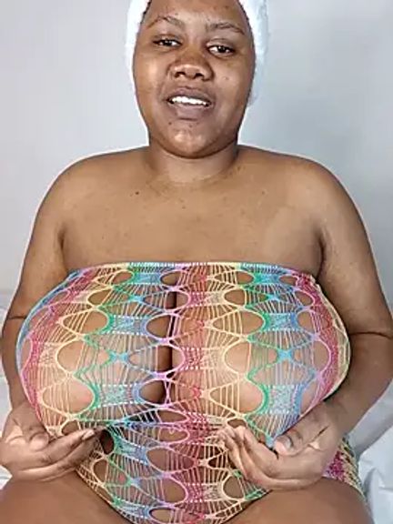 Suger-Boobs