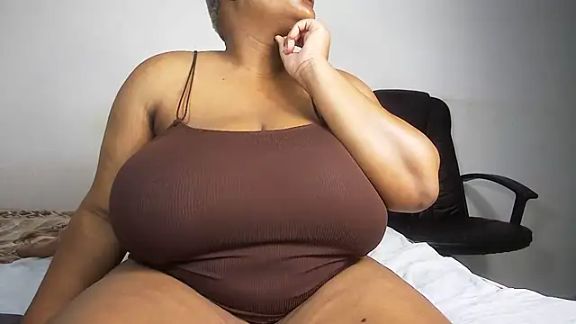 Suger-Boobs