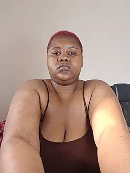 Suger-Boobs