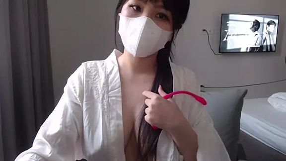 Your-Sunny