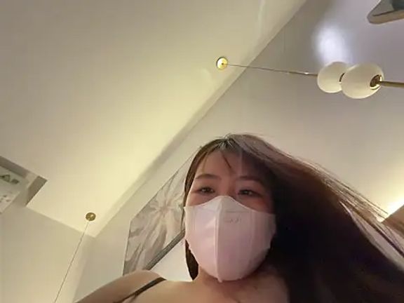 Your-Sunny
