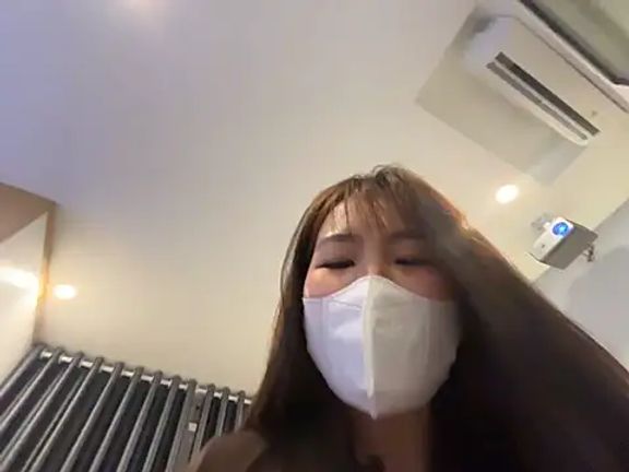 Your-Sunny