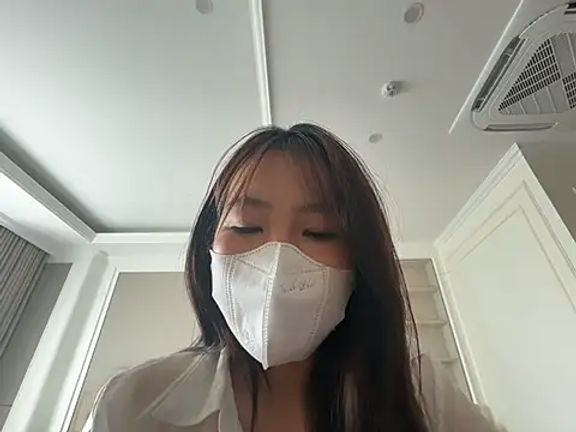 Your-Sunny