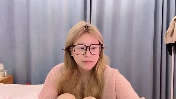 SM_JIAJIA_ZL