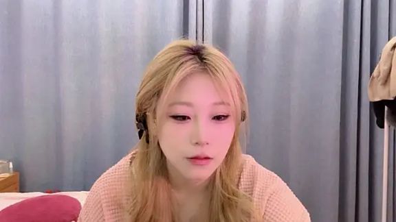 SM_JIAJIA_ZL