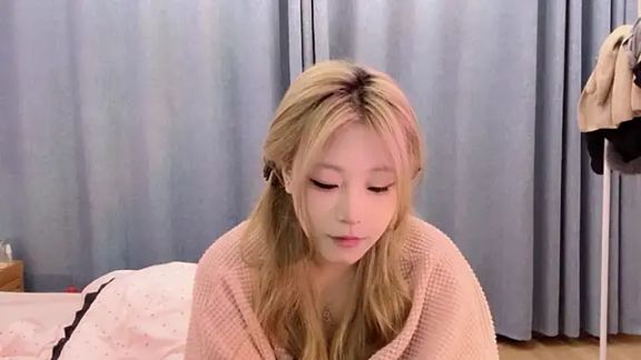 SM_JIAJIA_ZL
