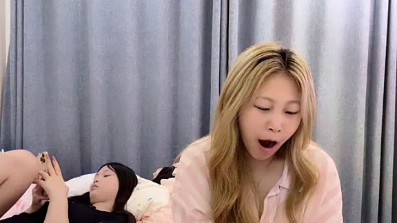 SM_JIAJIA_ZL