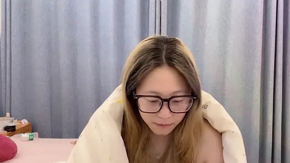 SM_JIAJIA_ZL