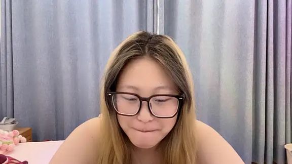 SM_JIAJIA_ZL