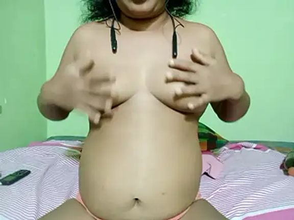 ShaniNsula2026