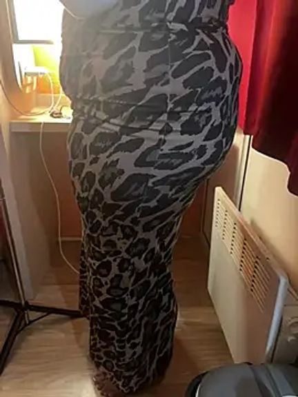 Melissathequeen34000