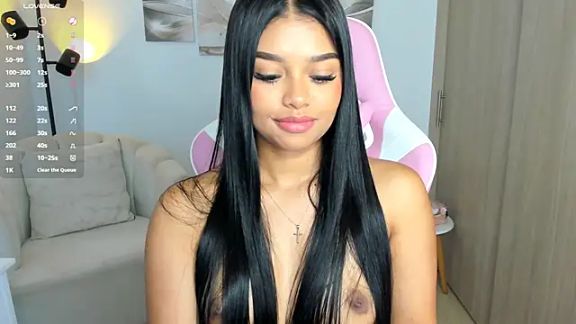 haileyflorez_