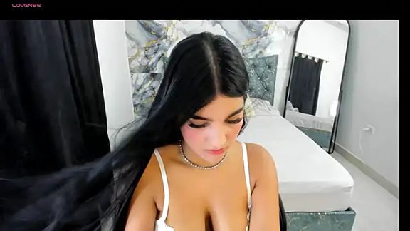 stefany_18