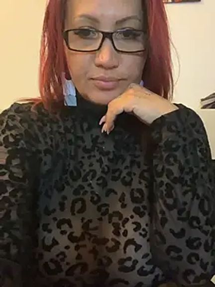 candyalice7
