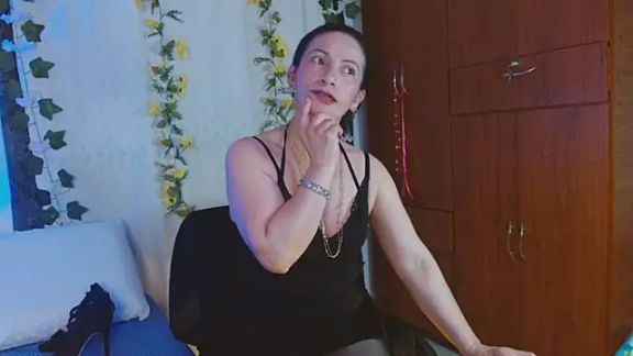 cattaleya1476