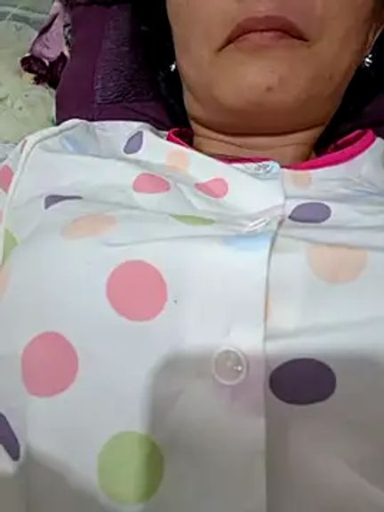 Baby-loveass69
