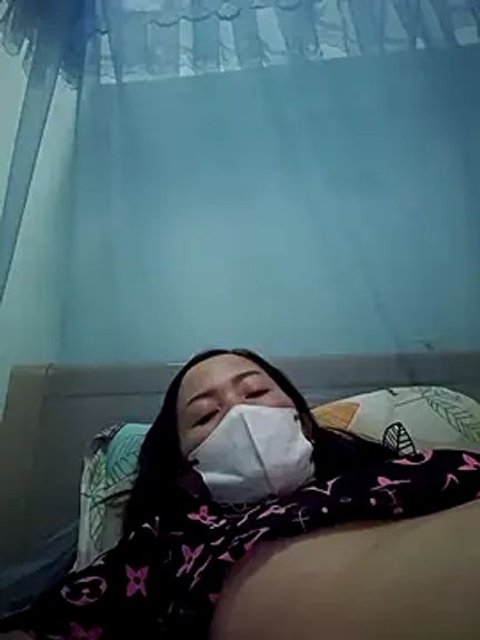 Baby-loveass69