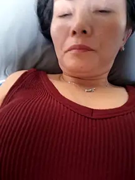 Baby-loveass69