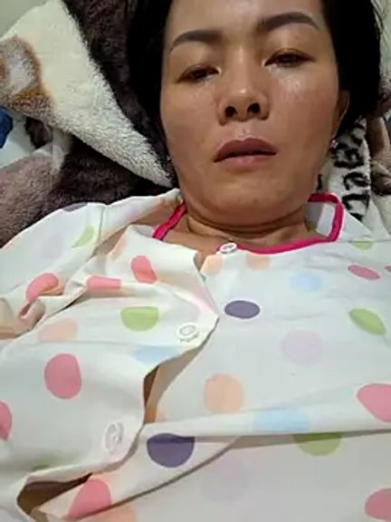 Baby-loveass69